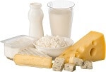 Omega-6-Lebensmittel_Milchprodukte-wie-Frischkase-und-Weichkase-sind-reich-an-Omega-6-Fettsauren-1-1