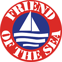 fos-logo friend of the sea