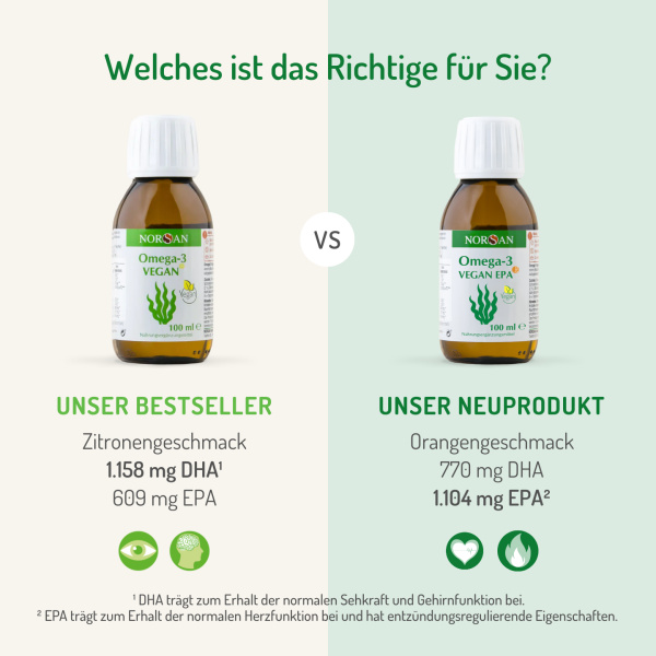 elfbar nachfüll pod läuft aus E-liquide 1 litre pas cher – très grand format Mix & Vape main image 1