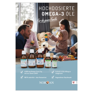 Alle Produkte Plakat A3
